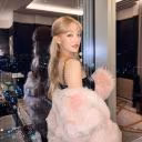 Minnie050610
