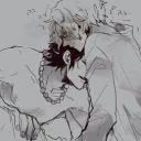 dolores_xl