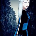 MaryJade2003