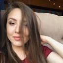 Uliya_Kempel