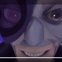 mirlmo