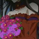 Yukidzi_Sakamoto