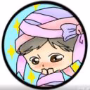 sato_yumitee