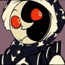 Neonchik77