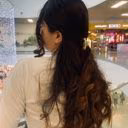 elmi_lors