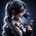 DIL_AFRUZ