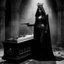 Death_queen666