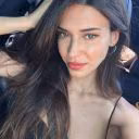 bellalito