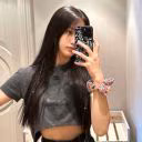 Lee_KeYin