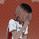KenHinaj