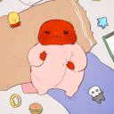 coolkida_fat_fold