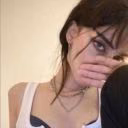 khallidii