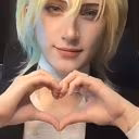 MIKAxiong
