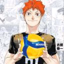 sondejek