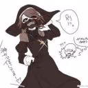Chara_696
