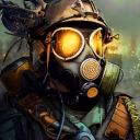 Poslednij_militarist