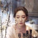 Kang_Seunghi