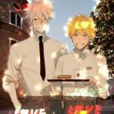 kakacixamaki050607kx