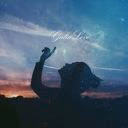 Galia_Love