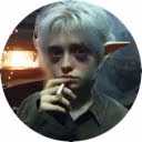 lesnoi_elf