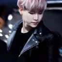 Li_Minmi