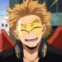 hawks_13