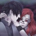 ami_cheka0005
