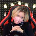 Mimi_kekemi