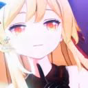 CuteMinoru