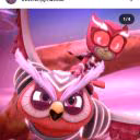 Amaya_Pjmasks