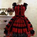 user15304135