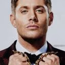 Anna_Winchesters