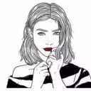 Alina_edns