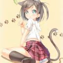 user54946136