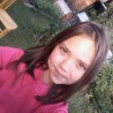 Polinka_Strelkova