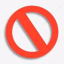 stop_back_door