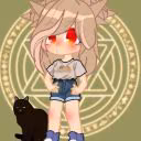 MironaKiller
