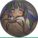 lll_White_lll