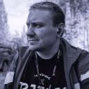 E_Ostrovsky