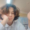 Taaaaaa769
