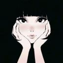 Kena_Goup