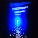 GarQRE