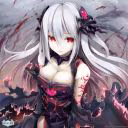 Alex_Darkness121
