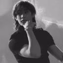 Yongbok_Hwang