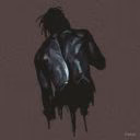 DarkManKill