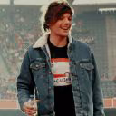 CrazyDirectioner2882