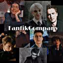 FanfikCompany