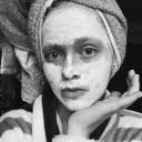 KesshaDepp57