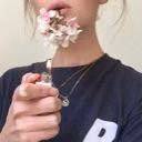 emilialili