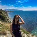 Katerina_6301